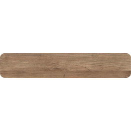 22*0.80 mm Yıldız Entegre VT-666 Rustikal Pvc Kenar Bandı