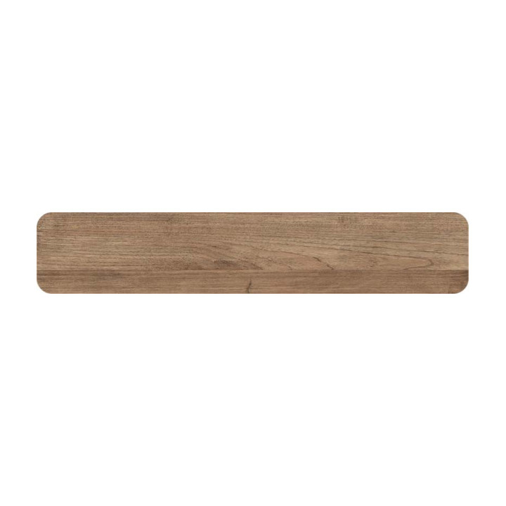 22*0.80 mm Yıldız Entegre VT-666 Rustikal Pvc Kenar Bandı