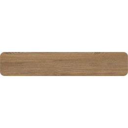22*0.80 mm Yıldız Entegre VT-672 Salerno Pvc Kenar Bandı