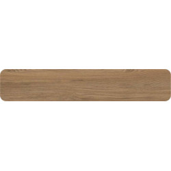 22*0.80 mm Yıldız Entegre VT-672 Salerno Pvc Kenar Bandı