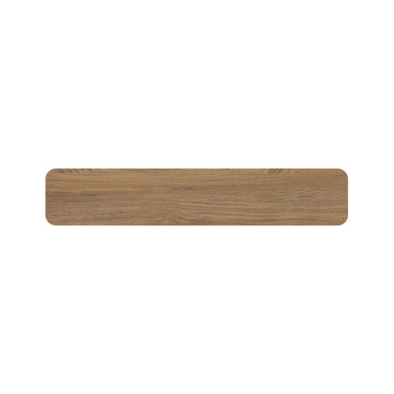 22*0.80 mm Yıldız Entegre VT-672 Salerno Pvc Kenar Bandı