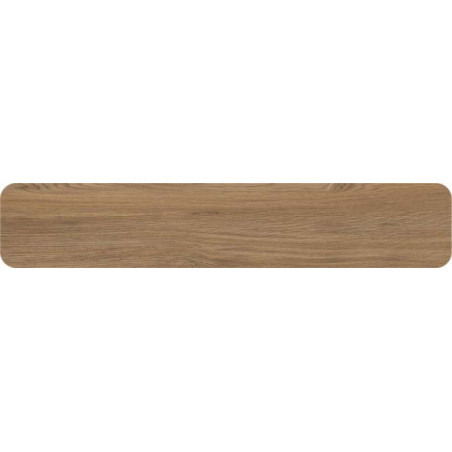22*0.80 mm Yıldız Entegre VT-672 Salerno Pvc Kenar Bandı