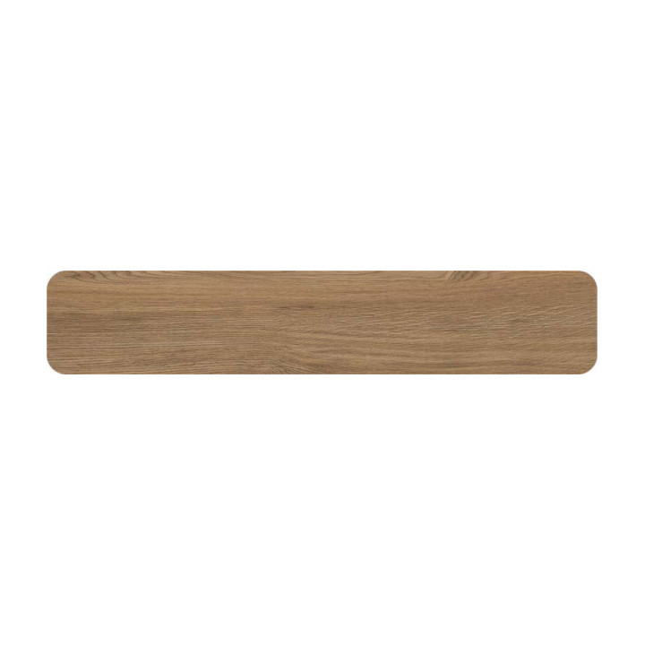 22*0.80 mm Yıldız Entegre VT-672 Salerno Pvc Kenar Bandı