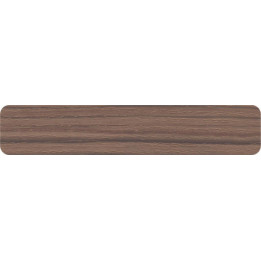 22*0.40 mm Starwood 301 Lidya Pvc Kenar Bandı