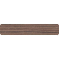 22*0.40 mm Starwood 301 Lidya Pvc Kenar Bandı