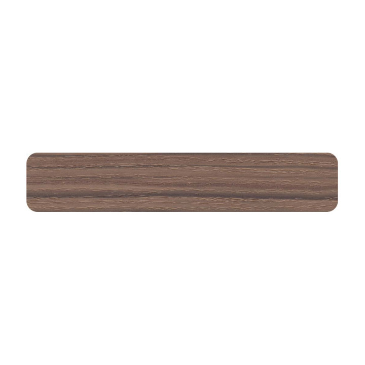 22*0.40 mm Starwood 301 Lidya Pvc Kenar Bandı
