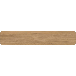 22*0.80 mm Yıldız Entegre VT-673 Legnano Pvc Kenar Bandı