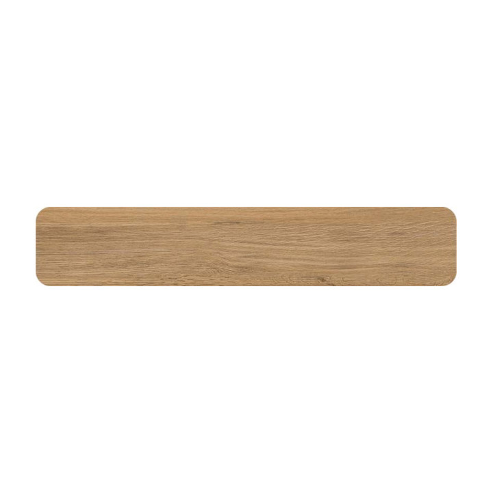 22*0.80 mm Yıldız Entegre VT-673 Legnano Pvc Kenar Bandı