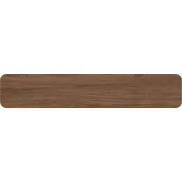 22*0.80 mm Yıldız Entegre VT-674 Navaro Pvc Kenar Bandı