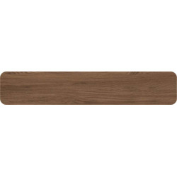 22*0.80 mm Yıldız Entegre VT-674 Navaro Pvc Kenar Bandı