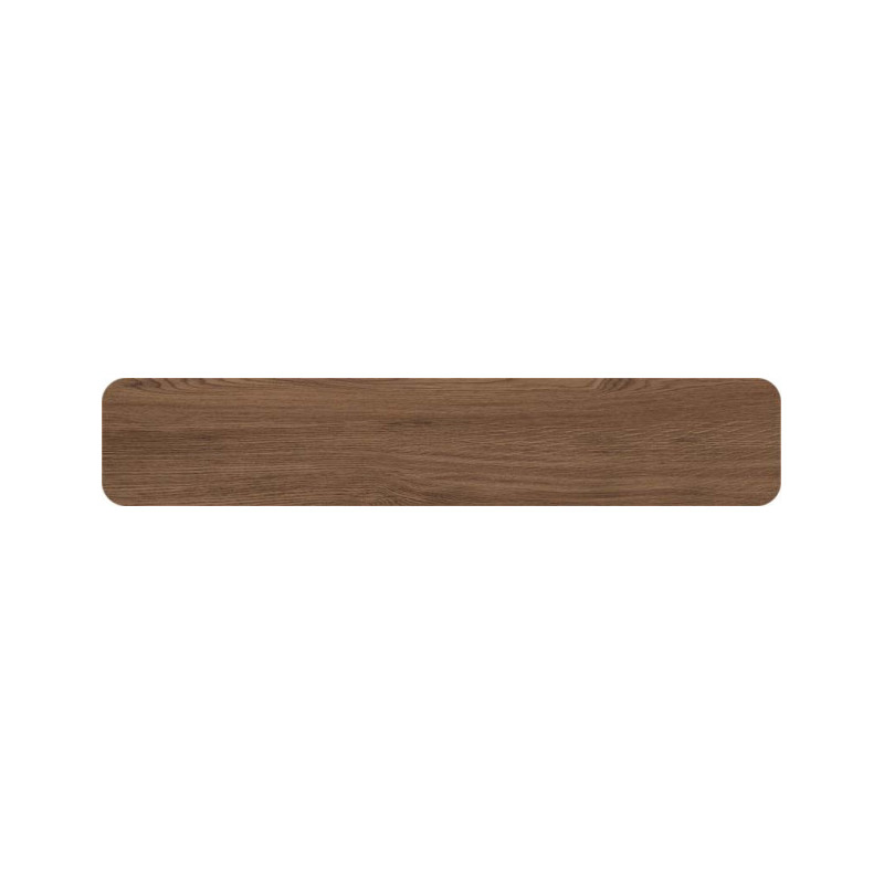 22*0.80 mm Yıldız Entegre VT-674 Navaro Pvc Kenar Bandı