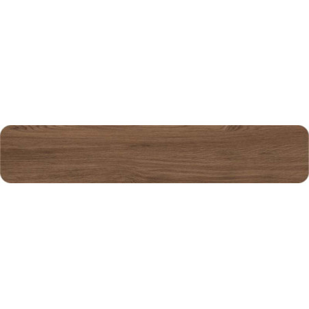 22*0.80 mm Yıldız Entegre VT-674 Navaro Pvc Kenar Bandı