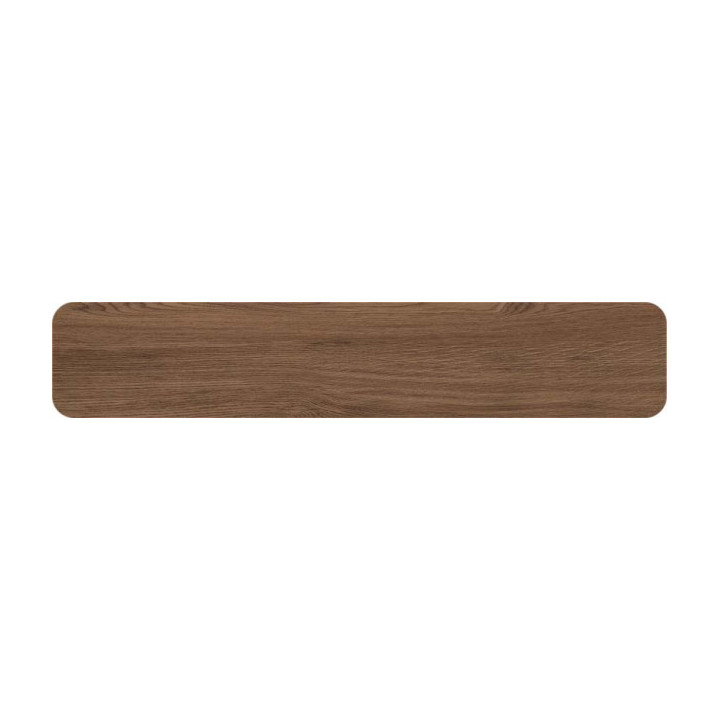 22*0.80 mm Yıldız Entegre VT-674 Navaro Pvc Kenar Bandı
