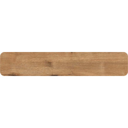 22*0.80 mm Yıldız Entegre VT-681 Detroit Pvc Kenar Bandı