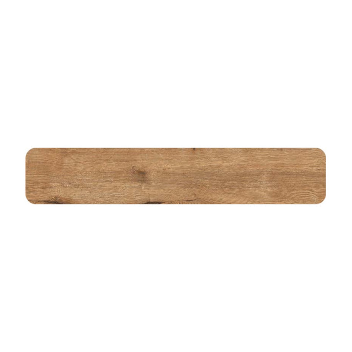 22*0.80 mm Yıldız Entegre VT-681 Detroit Pvc Kenar Bandı
