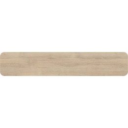 22*0.80 mm Yıldız Entegre VT-778 Açık Kestina Mdf Kenar Bandı