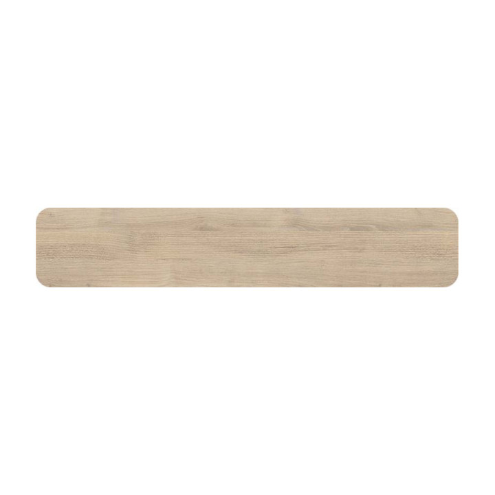 22*0.80 mm Yıldız Entegre VT-778 Açık Kestina Mdf Kenar Bandı