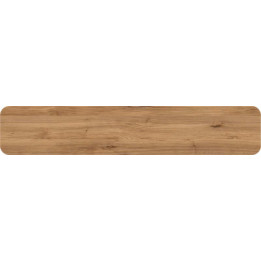 22*0.80 mm Yıldız Entegre VT-815 Beyzade Pvc Kenar Bandı