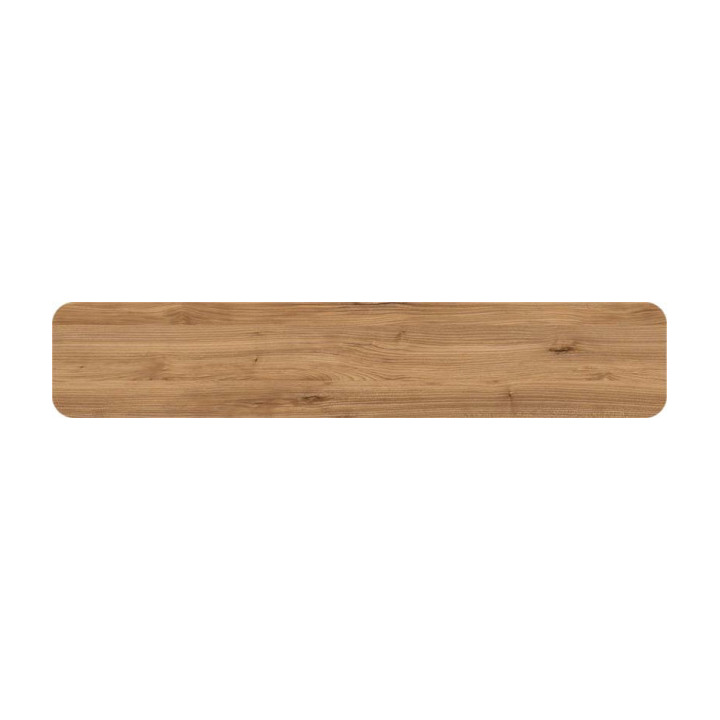 22*0.80 mm Yıldız Entegre VT-815 Beyzade Pvc Kenar Bandı