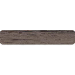 22*0.40 mm Starwood 304 Hattuşa Pvc Kenar Bandı