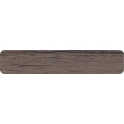 22*0.40 mm Starwood 304 Hattuşa Pvc Kenar Bandı