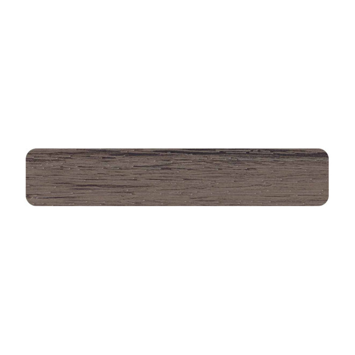 22*0.40 mm Starwood 304 Hattuşa Pvc Kenar Bandı