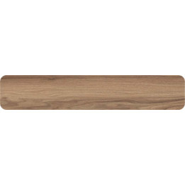 22*0.80 mm Yıldız Entegre VT-859 Hazar Pvc Kenar Bandı