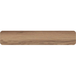 22*0.80 mm Yıldız Entegre VT-859 Hazar Pvc Kenar Bandı