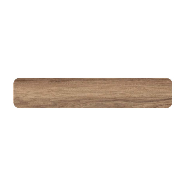 22*0.80 mm Yıldız Entegre VT-859 Hazar Pvc Kenar Bandı