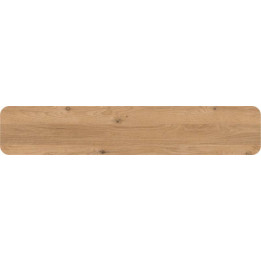 22*0.80 mm Yıldız Entegre VT-867 Varna Pvc Kenar Bandı