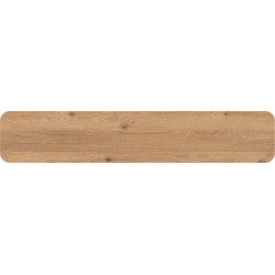 22*0.80 mm Yıldız Entegre VT-867 Varna Pvc Kenar Bandı