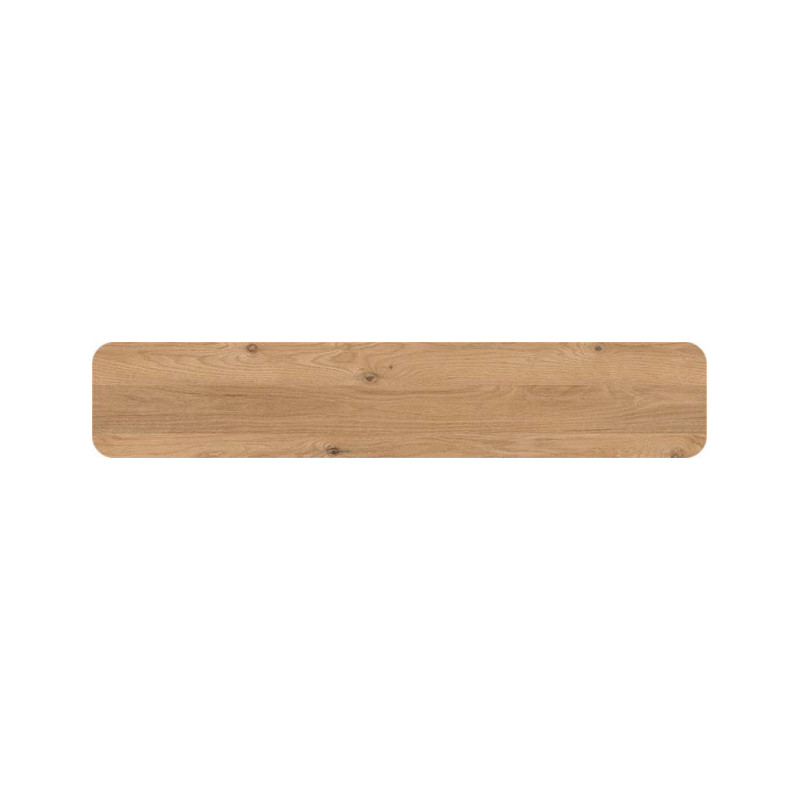 22*0.80 mm Yıldız Entegre VT-867 Varna Pvc Kenar Bandı