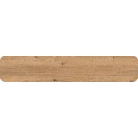 22*0.80 mm Yıldız Entegre VT-867 Varna Pvc Kenar Bandı
