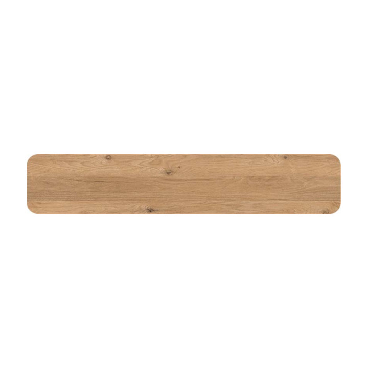 22*0.80 mm Yıldız Entegre VT-867 Varna Pvc Kenar Bandı
