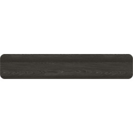 22*0.80 mm Yıldız Entegre YT-04B Lumiere Pvc Kenar Bandı