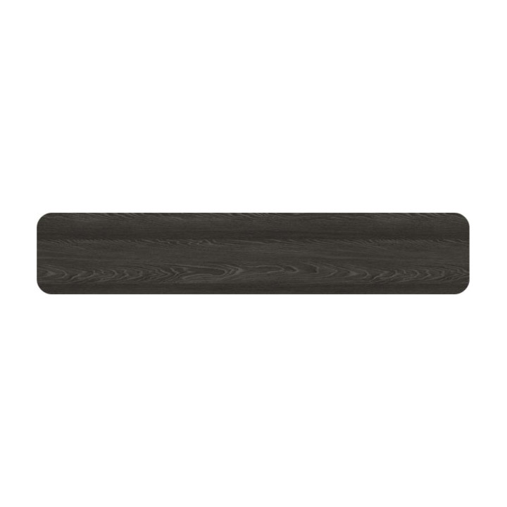 22*0.80 mm Yıldız Entegre YT-04B Lumiere Pvc Kenar Bandı