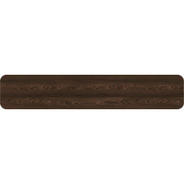 22*0.80 mm Yıldız Entegre YT-05B Vals Pvc Kenar Bandı