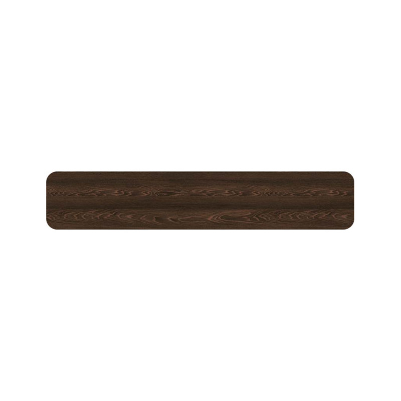 22*0.80 mm Yıldız Entegre YT-05B Vals Pvc Kenar Bandı
