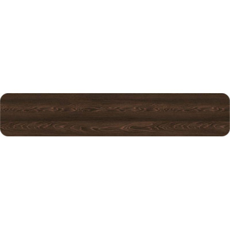 22*0.80 mm Yıldız Entegre YT-05B Vals Pvc Kenar Bandı