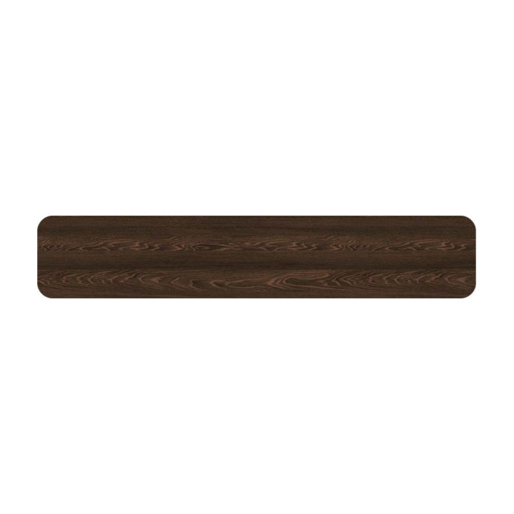 22*0.80 mm Yıldız Entegre YT-05B Vals Pvc Kenar Bandı