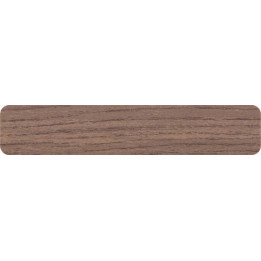 22*0.40 mm Starwood Hitit Cumba Kenar Bandı