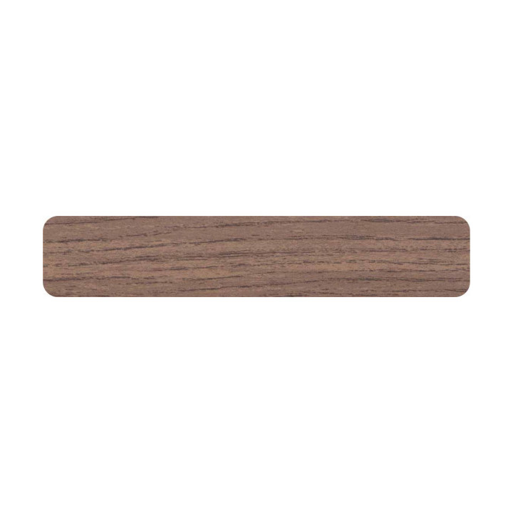 22*0.40 mm Starwood Hitit Cumba Kenar Bandı