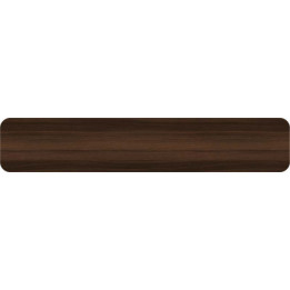 22*0.80 mm Yıldız Entegre YT-05B Vals Pvc Kenar Bandı