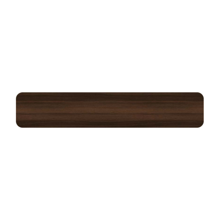 22*0.80 mm Yıldız Entegre YT-05B Vals Pvc Kenar Bandı