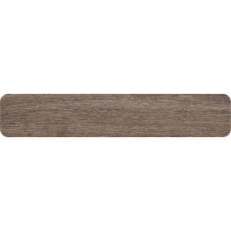 22*0.80 mm Yıldız Entegre YT-17D Beria Pvc Kenar Bandı