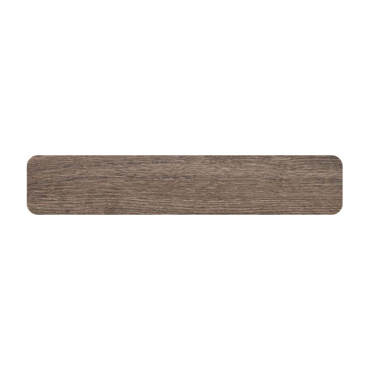 22*0.80 mm Yıldız Entegre YT-17D Beria Pvc Kenar Bandı
