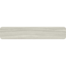 22*0.80 mm Yıldız Entegre YT-18D Pissaro Pvc Kenar Bandı