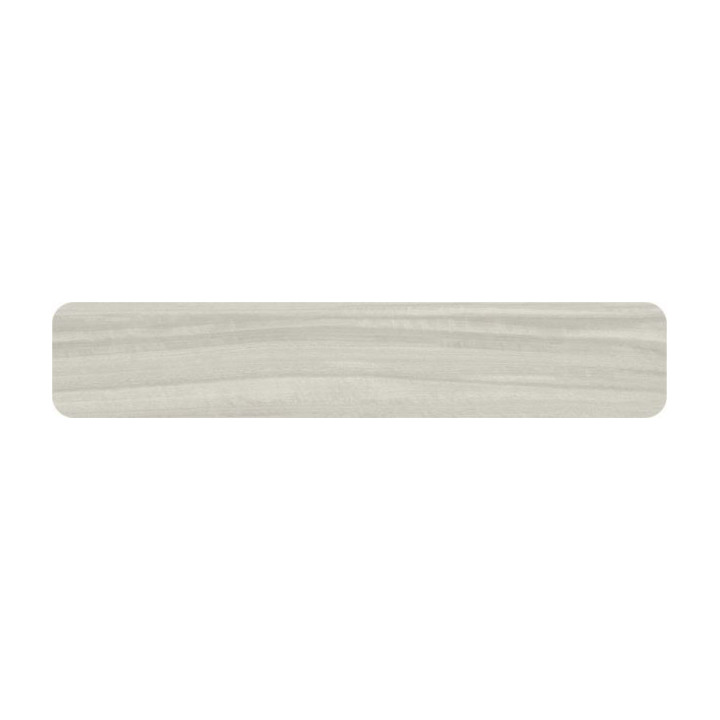 22*0.80 mm Yıldız Entegre YT-18D Pissaro Pvc Kenar Bandı