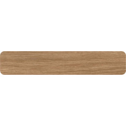 22*0.80 mm Yıldız Entegre YT-19D Liberta Pvc Kenar Bandı