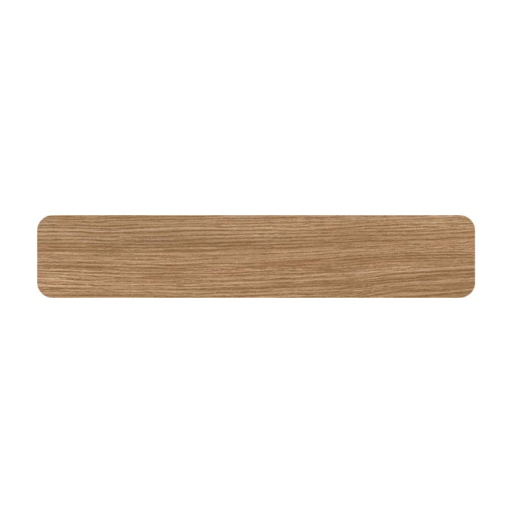 22*0.80 mm Yıldız Entegre YT-19D Liberta Pvc Kenar Bandı